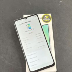 samsung galaxy a06 5g trang fullbox 1