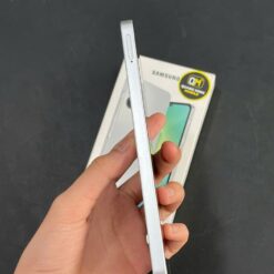 samsung galaxy a06 5g trang fullbox 3