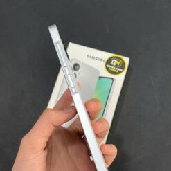 samsung galaxy a06 5g trang fullbox 4