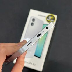 samsung galaxy a06 5g trang fullbox 5