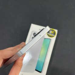 samsung galaxy a06 5g trang fullbox 6