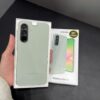 Samsung Galaxy A56 5G 8GB/128GB Xanh Lá