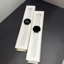 samsung galaxy watch 4 40mm 1