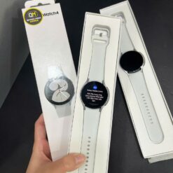 Samsung Galaxy Watch 4 40mm Fullbox