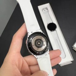 samsung galaxy watch 4 40mm 3