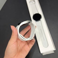 samsung galaxy watch 4 40mm 4