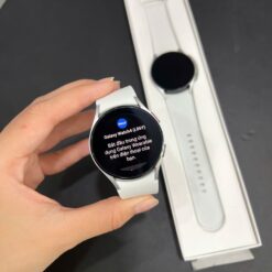 samsung galaxy watch 4 40mm 5