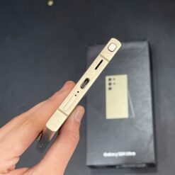 samsung s24 ultra 12 256gb vang vn a fullbox 2
