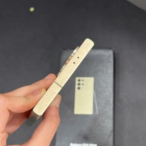 samsung s24 ultra 12 256gb vang vn a fullbox 3