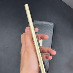 samsung s24 ultra 12 256gb vang vn a fullbox 5