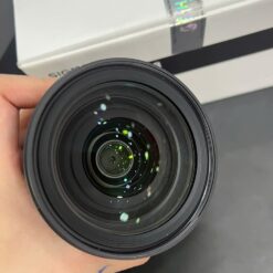 sigma 24 70mm f2 8 dg dn ii art fullbox 2