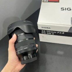 sigma 24 70mm f2 8 dg dn ii art fullbox 3