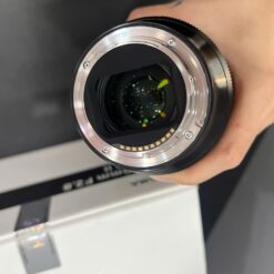 sigma 24 70mm f2 8 dg dn ii art fullbox 4