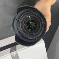 sigma 24 70mm f2 8 dg dn ii art fullbox 5