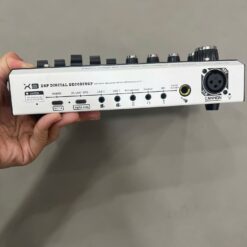soundcard x9 bluetooth autotune 2
