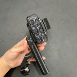 Handle XLR Sony H1 (XLR-H1) 98%