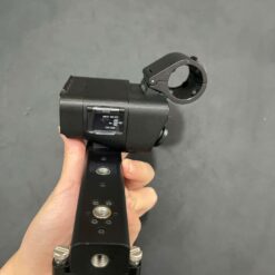 tay cam sony xlr h1 chinh hang fx3 fx30 4