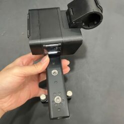 tay cam sony xlr h1 chinh hang fx3 fx30 5