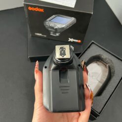 trigger godox xpro ii f cho fujifilm fullbox 2