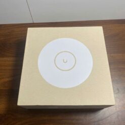 Bộ Phát Wi-Fi 7 Ubiquiti UniFi U7 Pro