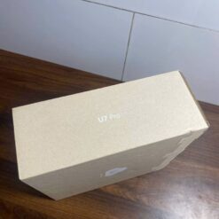 ubiquiti unifi u7 pro 3