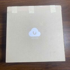 ubiquiti unifi u7 pro 4