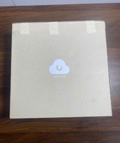 Alternative view of Bộ Phát Wifi UniFi U7 Pro - New 100%