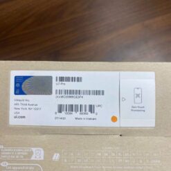 Bộ Phát Wi-Fi 7 Ubiquiti UniFi U7 Pro