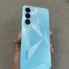 Vivo Y100 8GB/256GB Xanh Cũ