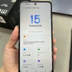 vivo y29 8 128gb nau fullbox 1