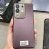 Vivo Y29 8GB/128GB Nâu