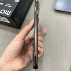 vivo y29 8 128gb nau fullbox 3