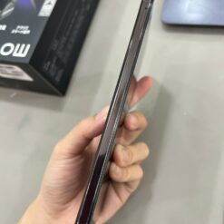 vivo y29 8 128gb nau fullbox 4