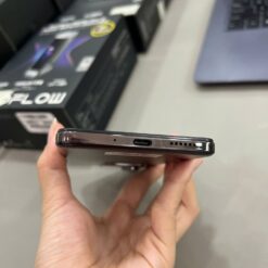 vivo y29 8 128gb nau fullbox 5