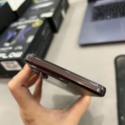 vivo y29 8 128gb nau fullbox 6