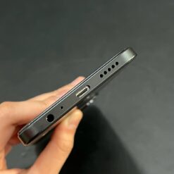 xiaomi redmi 15c 128gb cu 3