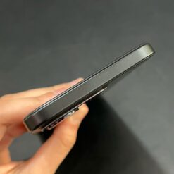xiaomi redmi 15c 128gb cu 4