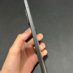 xiaomi redmi 15c 128gb cu 5