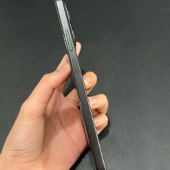 xiaomi redmi 15c 128gb cu 6