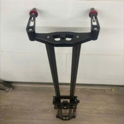Dolly Slider Chuyên Nghiệp Jieyang JY-D1000