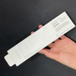 Apple Pencil Pro Chính Hãng - Fullbox Đẹp 99% 6 apple pencil pro cu fullbox gia re 1