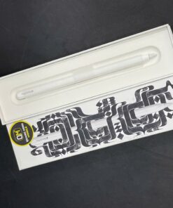 Apple Pencil Pro 2024 Cũ