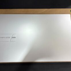 asus vivobook x1504v i5 1334u 16gb fullbox 1