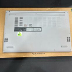 asus vivobook x1504v i5 1334u 16gb fullbox 2