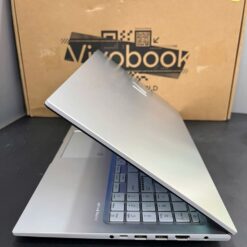 asus vivobook x1504v i5 1334u 16gb fullbox 3