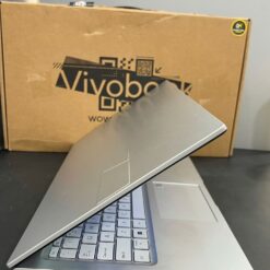 asus vivobook x1504v i5 1334u 16gb fullbox 4