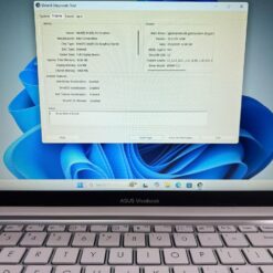 asus vivobook x1504v i5 1334u 16gb fullbox 6