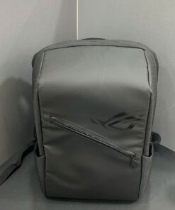 Balo Gaming Asus ROG Ranger BP2501 16 inch