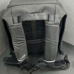 Balo Gaming Asus ROG Ranger BP2501 16 inch – Like new 99% 6 balo asus rog ranger bp2501 cu 2