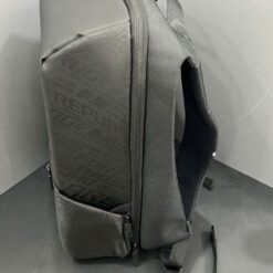 Balo Gaming Asus ROG Ranger BP2501 16 inch – Like new 99% 7 balo asus rog ranger bp2501 cu 3